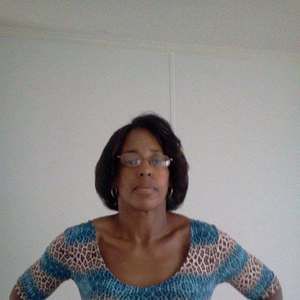 Meet your Posher, Shenina